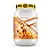 Tasty Whey (900g.) Churros - Adaptogen - Imagem 1