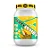 Tasty Whey (900g.) Creme de banana - Adaptogen - Imagem 1