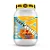 Tasty Whey (900g.) Doce de leite - Adaptogen - Imagem 1