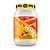 Tasty Whey (900g.) Manga - Adaptogen - Imagem 1