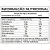 Tasty Whey (900g.) Manga - Adaptogen - Imagem 3