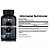Thermo Flame 120 Tabletes (Black Skull) - Imagem 2
