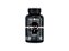 Thermo Flame 120 Tabletes (Black Skull) - Imagem 1