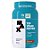 Top Vegan Protein 600g Café com Leite (Max Titanium) - Imagem 1
