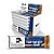 Top Whey Bar 41g Amendoim (Max Titanium) - Imagem 2