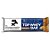Top Whey Bar 41g Amendoim (Max Titanium) - Imagem 1