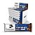 Top Whey Bar 41g Chocolate e Avelã (Max Titanium) - Imagem 2