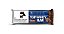 Top Whey Bar 41g Chocolate e Avelã (Max Titanium) - Imagem 1
