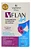 VFlan (30ML.) - Voghiera - Imagem 1