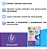 VFlan (30ML.) - Voghiera - Imagem 2