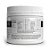 V Fort Ultra 240g Uva (Vitafor) - Imagem 2