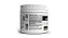 V Fort Ultra 240g Uva (Vitafor) - Imagem 3