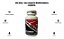 Vita Daily 90 cápsulas (Adaptogen) - Imagem 2