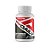 Vita Daily 90 cápsulas (Adaptogen) - Imagem 1