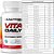 Vita Daily 90 cápsulas (Adaptogen) - Imagem 3