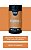 Vitamina C 60 cápsulas (Exx Nutrition) - Imagem 3