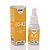 Vitamina D3 + K2 30ml (Exx Nutrition) - Imagem 2