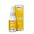 Vitamina D3 + K2 30ml (Exx Nutrition) - Imagem 1