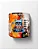 Warzone (300g.) Passion & Fury - Under labz - Imagem 1
