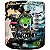 Warzone Night Battle (360g.) Green Bomb - Under labz - Imagem 1