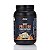 Whey 100% (900g.) Leitinho - Exx Nutrition - Imagem 1