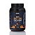 Whey 100% (900g.) Chocolate Suiço - Exx Nutrition - Imagem 1