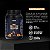 Whey 100% (900g.) Chocolate Suiço - Exx Nutrition - Imagem 2