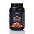 Whey 100% (900g.) Doce de Leite - Exx Nutrition - Imagem 1
