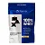 Whey 100% Refil (900g.) Baunilha - Max titanium - Imagem 1
