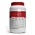 Whey Fort 3W (900G) Baunilha - Vitafor - Imagem 2