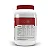 Whey Fort 3W (900G) Chocolate - Vitafor - Imagem 2