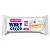 Whey Grego Bar Bolo de festa (40 g) – Nutrata - Imagem 1