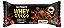Whey Grego Bar Café (40 g) – Nutrata - Imagem 1
