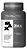 ZMA (90 cápsulas) – Max Titanium - Imagem 1