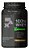 100% Whey Dino Pote 900g – Sabor Caramelo Macchiato - Imagem 1