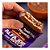 Alfajor Dr. Peanut 55g – Sabor Avelã - Imagem 2