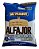 Alfajor Dr. Peanut 55g – Sabor Chocolate Branco - Imagem 1