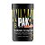 Animal Pak Powder 600g - Universal Nutrition - Imagem 1