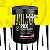 Animal Pak Powder 600g - Universal Nutrition - Imagem 2
