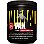 Animal Pak Powder 600g - Universal Nutrition - Imagem 4