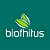 Ansiofree (60 cápsulas) - Biofhitus - Imagem 3