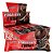 Barra Crisp Bar Proteína (45g.) Cookies and Cream - Integralmédica - Imagem 1