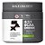 BCAA Drink (280g) Limão - Max Titanium - Imagem 1