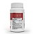Beta-Alanina 500mg – 120 Cápsulas Vitafor - Imagem 2