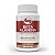 Beta-Alanina 500mg – 120 Cápsulas Vitafor - Imagem 1