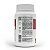 Beta-Alanina 500mg – 120 Cápsulas Vitafor - Imagem 3