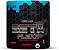 Beta Flexx 300g – Under Labz - Imagem 1