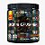 Bone Crusher Fruit Punch 300g – Black Skull - Imagem 1