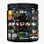 Bone Crusher Wild Grape 300g - Imagem 1