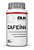 Cafeína (90 Cáps) – Dux Nutrition - Imagem 1